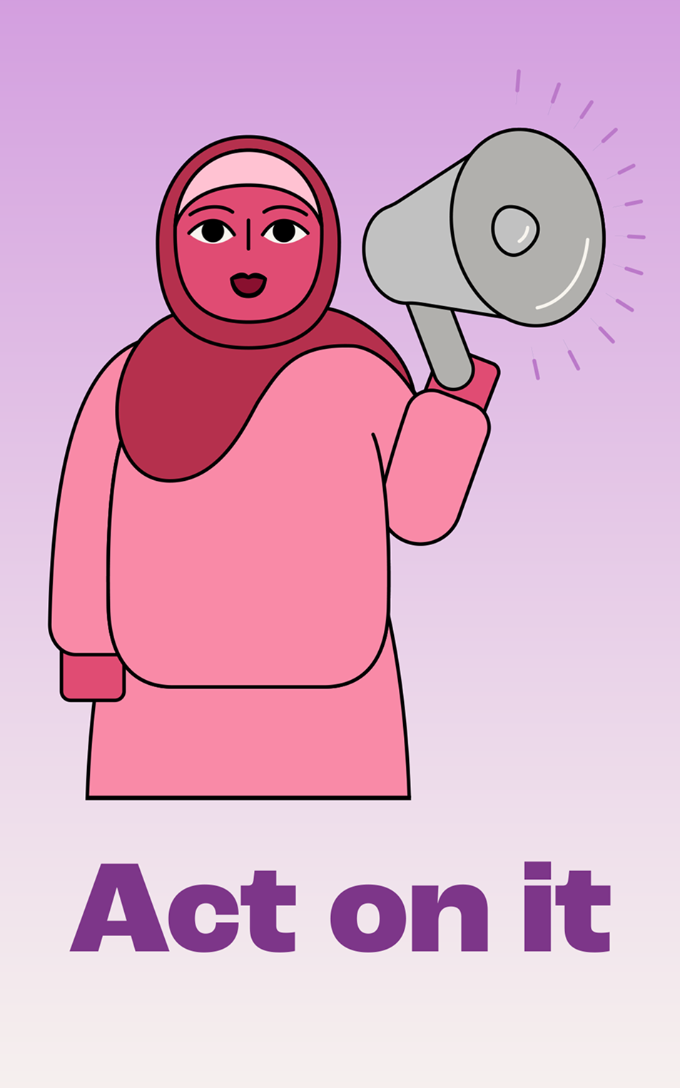 Part 3: Act on it thumbnail