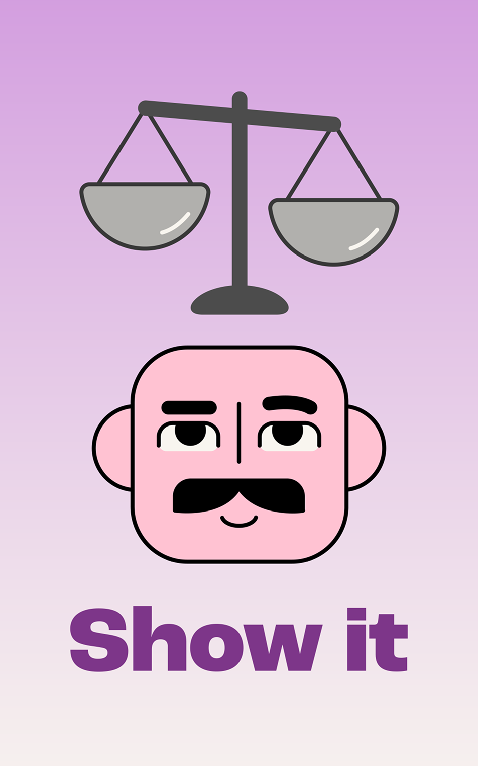 Part 2: Show it thumbnail