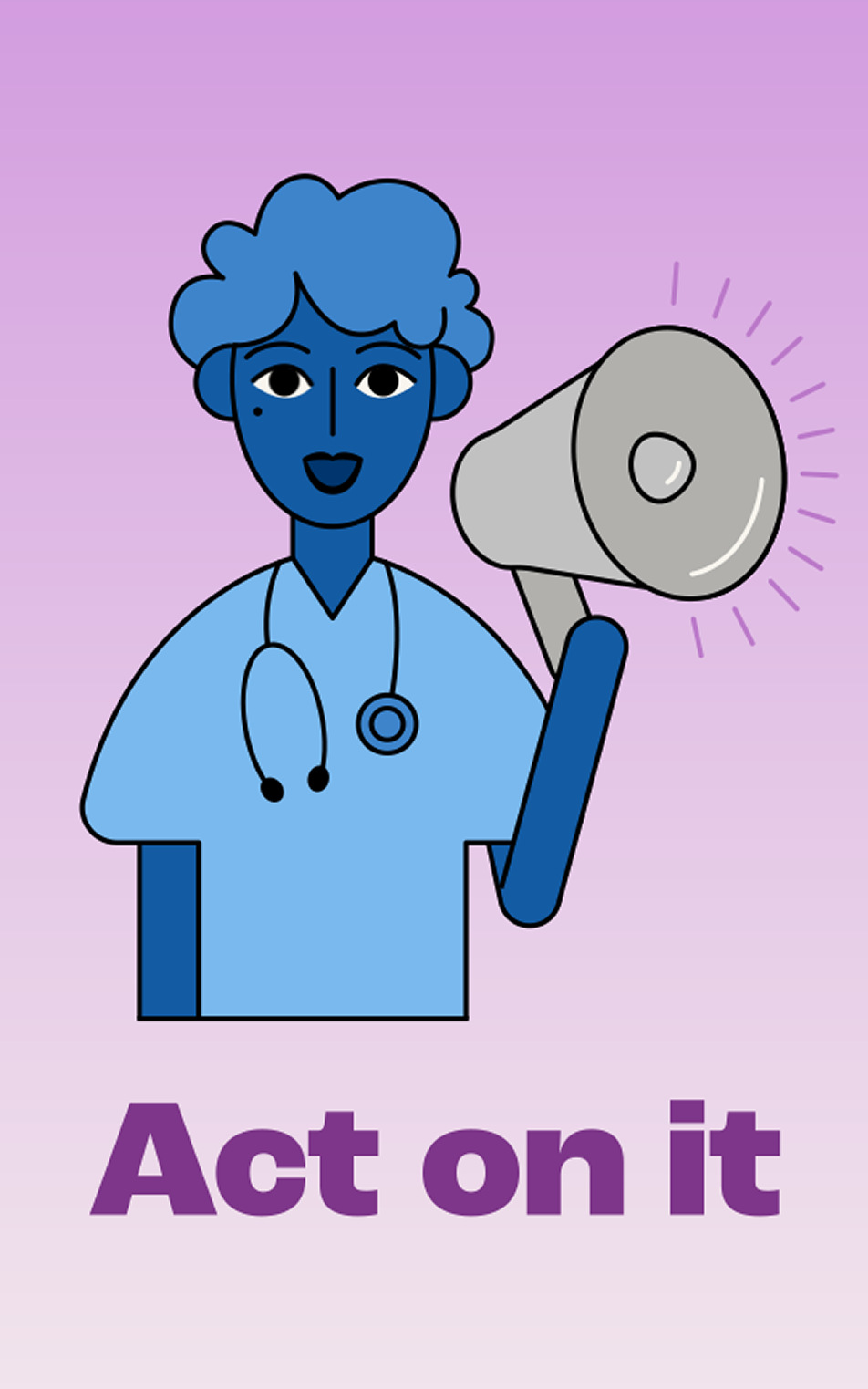 Part 3: Act on it thumbnail