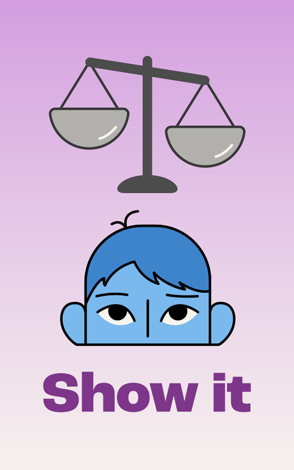 Part 2: Show it thumbnail