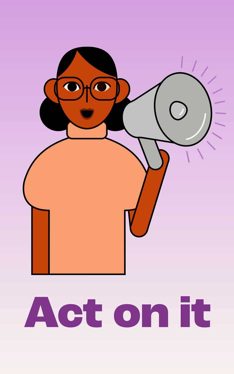 Part 3: Act on it thumbnail