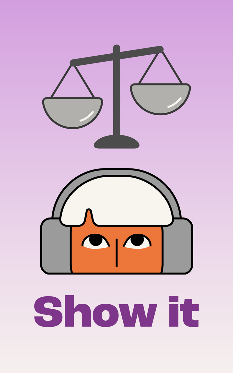 Part 2: Show it thumbnail