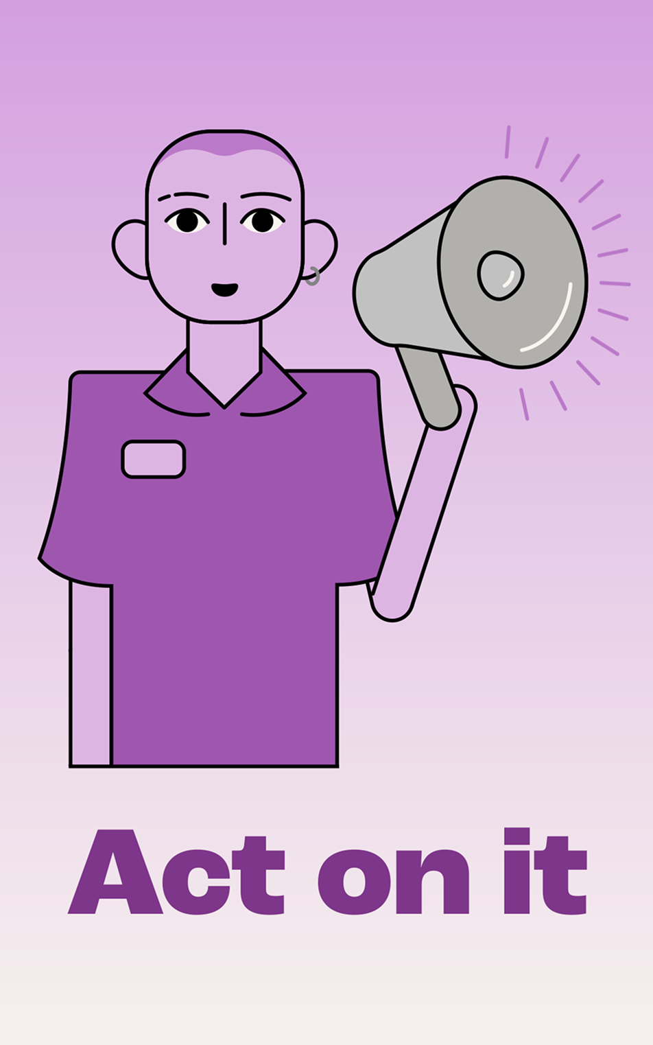 Part 3: Act on it thumbnail