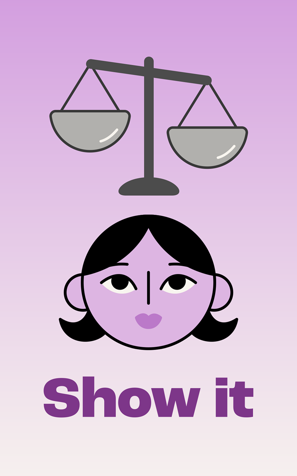 Part 2: Show it thumbnail